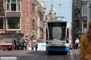 Bild: amsterdamanlagen_bk1508190261.jpg - anklicken zum Vergrößern Bild: amsterdamanlagen_bk1508190261.jpg - anklicken zum Vergrößern