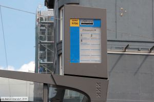 Bild: amsterdamanlagen_bk1508190263.jpg - anklicken zum Vergrößern Bild: amsterdamanlagen_bk1508190263.jpg - anklicken zum Vergrößern
