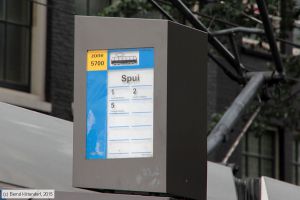Bild: amsterdamanlagen_bk1508190329.jpg - anklicken zum Vergrößern Bild: amsterdamanlagen_bk1508190329.jpg - anklicken zum Vergrößern