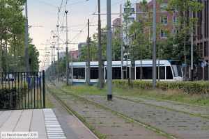 Bild: amsterdamanlagen_bk1508190451.jpg - anklicken zum Vergrößern Bild: amsterdamanlagen_bk1508190451.jpg - anklicken zum Vergrößern