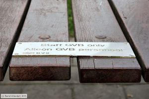 Bild: amsterdamanlagen_bk1508190484.jpg - anklicken zum Vergrößern Bild: amsterdamanlagen_bk1508190484.jpg - anklicken zum Vergrößern
