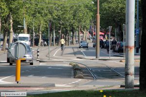 Bild: amsterdamanlagen_bk1508200085.jpg - anklicken zum Vergrößern Bild: amsterdamanlagen_bk1508200085.jpg - anklicken zum Vergrößern