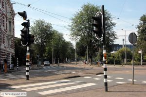 Bild: amsterdamanlagen_bk1508200099.jpg - anklicken zum Vergrößern Bild: amsterdamanlagen_bk1508200099.jpg - anklicken zum Vergrößern