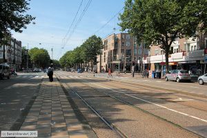 Bild: amsterdamanlagen_bk1508200115.jpg - anklicken zum Vergrößern Bild: amsterdamanlagen_bk1508200115.jpg - anklicken zum Vergrößern