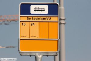 Bild: amsterdamanlagen_bk1508200259.jpg - anklicken zum Vergrößern Bild: amsterdamanlagen_bk1508200259.jpg - anklicken zum Vergrößern