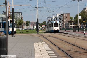Bild: amsterdamanlagen_bk1508200278.jpg - anklicken zum Vergrößern Bild: amsterdamanlagen_bk1508200278.jpg - anklicken zum Vergrößern