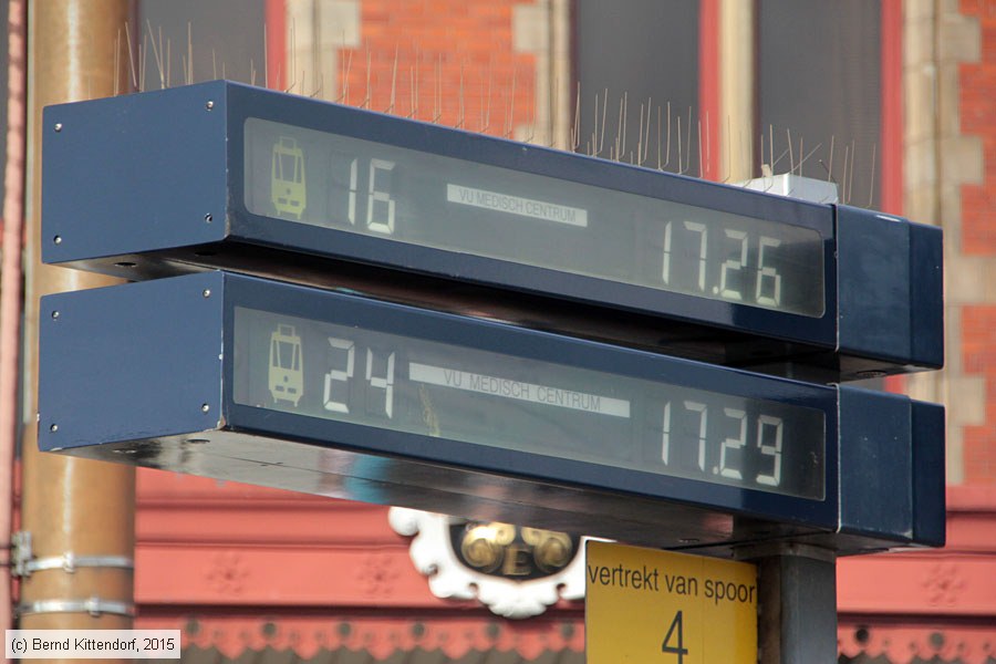 Straßenbahn Amsterdam - Anlagen
/ Bild: amsterdamanlagen_bk1508190436.jpg Straßenbahn Amsterdam - Anlagen
/ Bild: amsterdamanlagen_bk1508190436.jpg