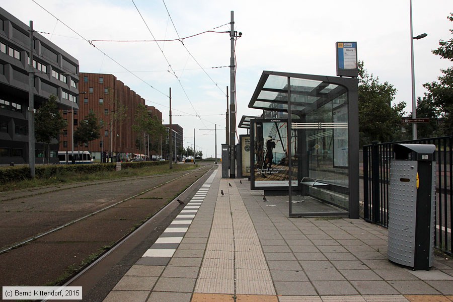 Straßenbahn Amsterdam - Anlagen
/ Bild: amsterdamanlagen_bk1508190459.jpg Straßenbahn Amsterdam - Anlagen
/ Bild: amsterdamanlagen_bk1508190459.jpg