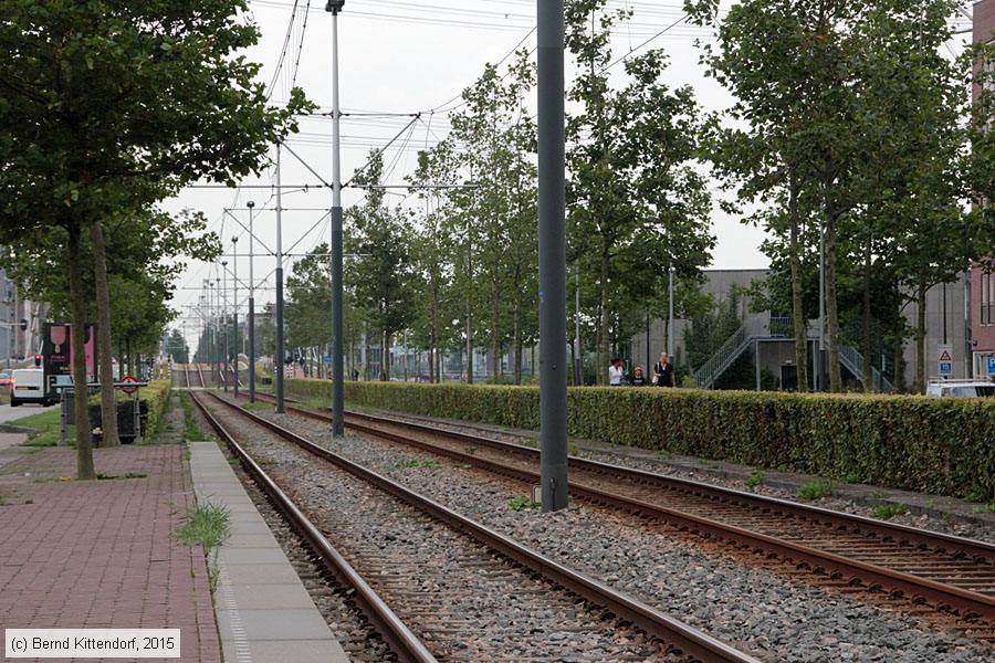 Straßenbahn Amsterdam - Anlagen
/ Bild: amsterdamanlagen_bk1508190466.jpg Straßenbahn Amsterdam - Anlagen
/ Bild: amsterdamanlagen_bk1508190466.jpg