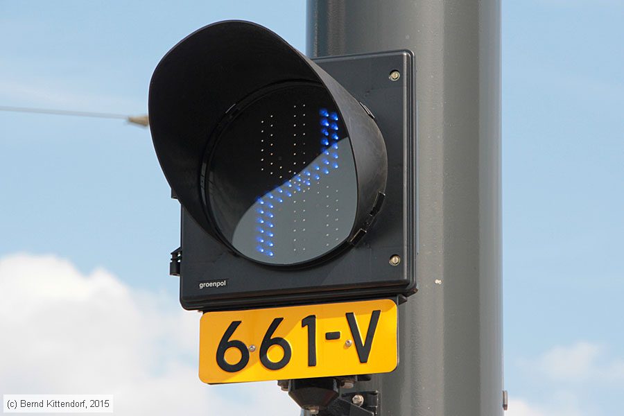 Straßenbahn Amsterdam - Anlagen
/ Bild: amsterdamanlagen_bk1508200268.jpg