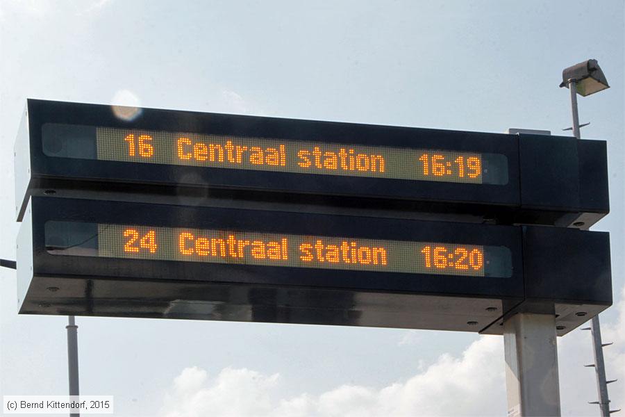 Straßenbahn Amsterdam - Anlagen
/ Bild: amsterdamanlagen_bk1508200273.jpg Straßenbahn Amsterdam - Anlagen
/ Bild: amsterdamanlagen_bk1508200273.jpg