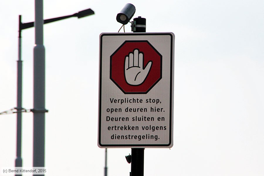 Straßenbahn Amsterdam - Anlagen
/ Bild: amsterdamanlagen_bk1508200274.jpg Straßenbahn Amsterdam - Anlagen
/ Bild: amsterdamanlagen_bk1508200274.jpg