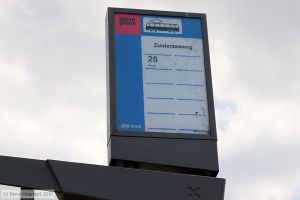 Bild: amsterdamanlagen_bk1808010137.jpg - anklicken zum Vergrößern