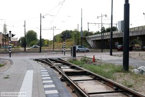 Bild: amsterdamanlagen_bk1808010223.jpg - anklicken zum Vergrößern