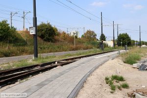 Bild: amsterdamanlagen_bk1808010226.jpg - anklicken zum Vergrößern
