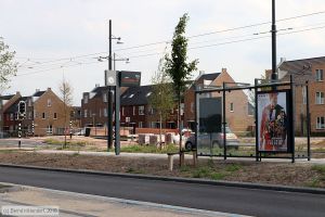 Bild: amsterdamanlagen_bk1808010227.jpg - anklicken zum Vergrößern