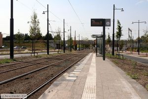 Bild: amsterdamanlagen_bk1808010230.jpg - anklicken zum Vergrößern