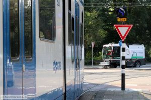 Bild: amsterdamanlagen_bk1808010235.jpg - anklicken zum Vergrößern