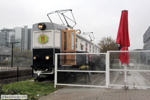 Bild: amsterdamrest_bk1311120100.jpg - anklicken zum Vergrößern