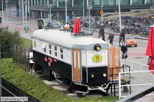 Bild: amsterdamrest_bk1311140054.jpg - anklicken zum Vergrößern