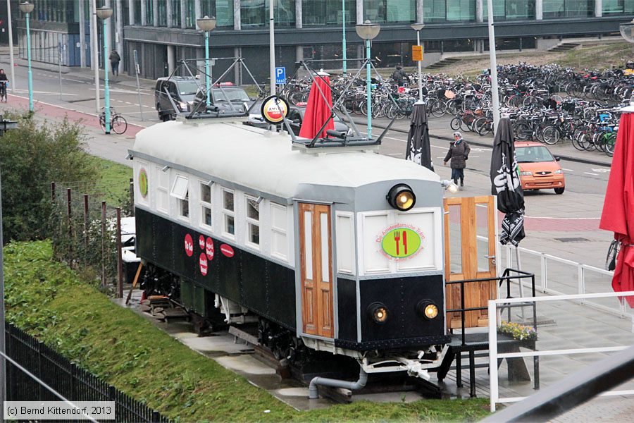 Straßenbahn Amsterdam - Restaurant
/ Bild: amsterdamrest_bk1311140054.jpg