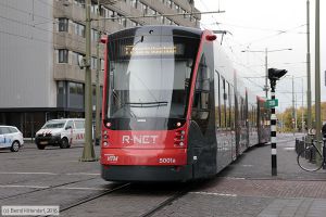 Bild: denhaag5001_bk1611030018.jpg - anklicken zum Vergrößern Bild: denhaag5001_bk1611030018.jpg - anklicken zum Vergrößern