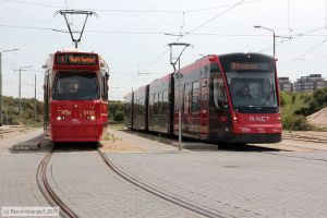 Bild: denhaag5005_bk1706210127.jpg - anklicken zum Vergrößern Bild: denhaag5005_bk1706210127.jpg - anklicken zum Vergrößern