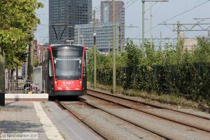 Bild: denhaag5005_bk1706210237.jpg - anklicken zum Vergrößern Bild: denhaag5005_bk1706210237.jpg - anklicken zum Vergrößern