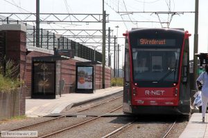 Bild: denhaag5005_bk1706210240.jpg - anklicken zum Vergrößern Bild: denhaag5005_bk1706210240.jpg - anklicken zum Vergrößern