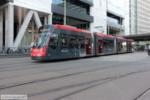 Bild: denhaag5005_bk1706210330.jpg - anklicken zum Vergrößern Bild: denhaag5005_bk1706210330.jpg - anklicken zum Vergrößern