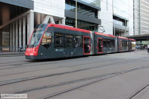 Bild: denhaag5005_bk1706210331.jpg - anklicken zum Vergrößern Bild: denhaag5005_bk1706210331.jpg - anklicken zum Vergrößern