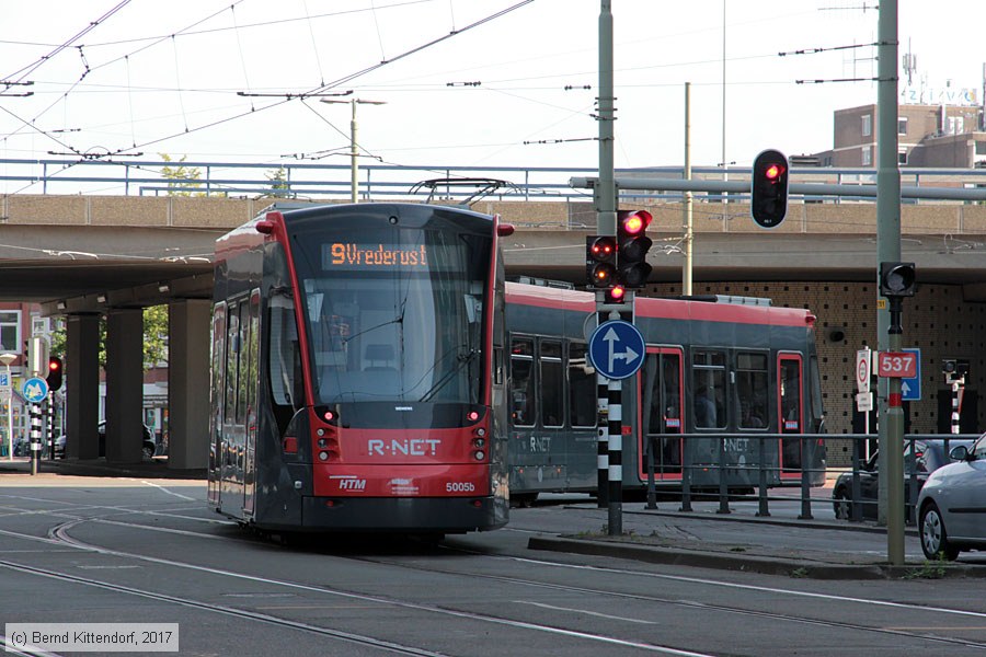 Straßenbahn Den Haag - 5005
/ Bild: denhaag5005_bk1706210332.jpg Straßenbahn Den Haag - 5005
/ Bild: denhaag5005_bk1706210332.jpg