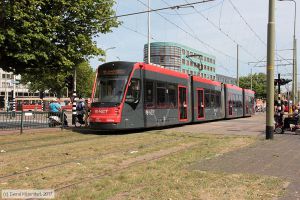 Bild: denhaag5006_bk1706210269.jpg - anklicken zum Vergr&ouml;&szlig;ern