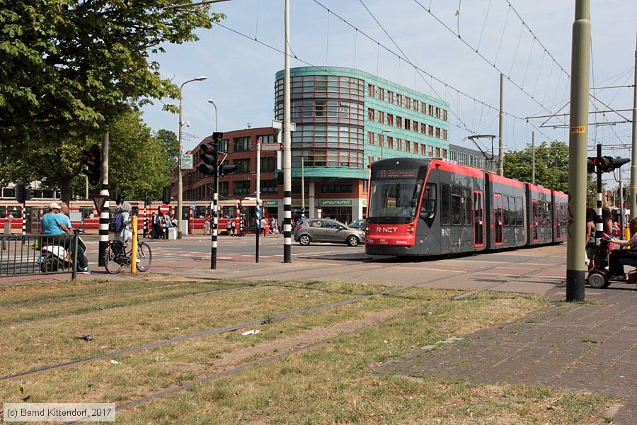 Straßenbahn Den Haag - 5006
/ Bild: denhaag5006_bk1706210268.jpg Straßenbahn Den Haag - 5006
/ Bild: denhaag5006_bk1706210268.jpg
