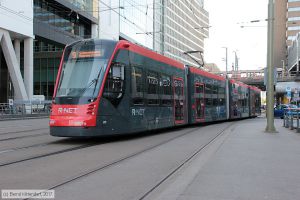 Bild: denhaag5007_bk1706210357.jpg - anklicken zum Vergr&ouml;&szlig;ern