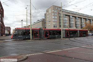 Bild: denhaag5010_bk1611030219.jpg - anklicken zum Vergrößern Bild: denhaag5010_bk1611030219.jpg - anklicken zum Vergrößern