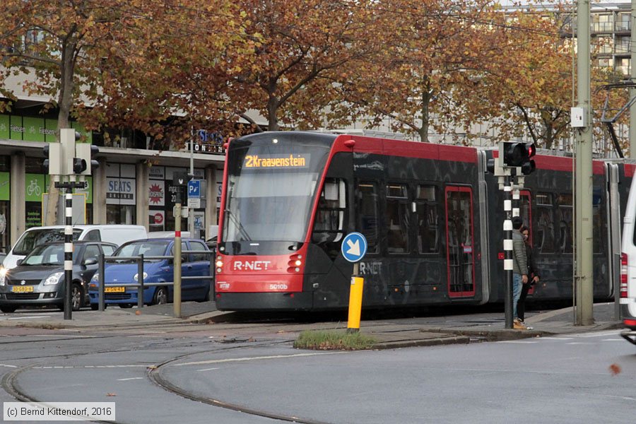 Straßenbahn Den Haag - 5010
/ Bild: denhaag5010_bk1611030215.jpg Straßenbahn Den Haag - 5010
/ Bild: denhaag5010_bk1611030215.jpg