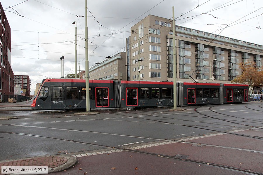 Straßenbahn Den Haag - 5010
/ Bild: denhaag5010_bk1611030219.jpg Straßenbahn Den Haag - 5010
/ Bild: denhaag5010_bk1611030219.jpg