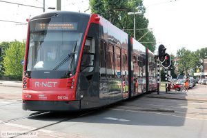 Bild: denhaag5013_bk1706210302.jpg - anklicken zum Vergr&ouml;&szlig;ern