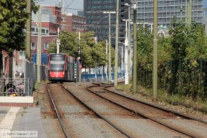 Bild: denhaag5016_bk1706210241.jpg - anklicken zum Vergr&ouml;&szlig;ern