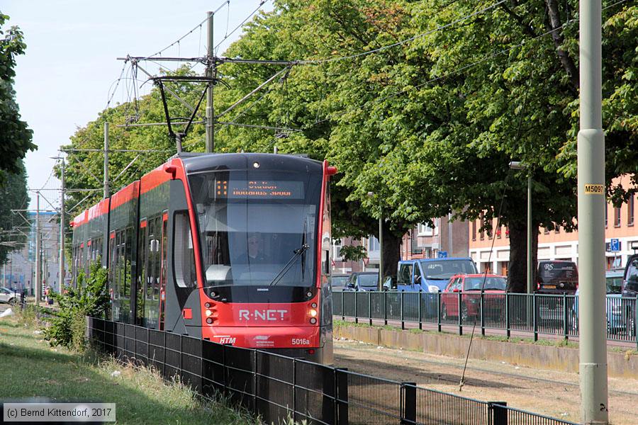 Straßenbahn Den Haag - 5016
/ Bild: denhaag5016_bk1706210278.jpg Straßenbahn Den Haag - 5016
/ Bild: denhaag5016_bk1706210278.jpg