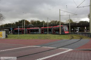 Bild: denhaag5019_bk1611030059.jpg - anklicken zum Vergr&ouml;&szlig;ern