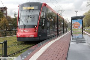 Bild: denhaag5019_bk1611030063.jpg - anklicken zum Vergr&ouml;&szlig;ern