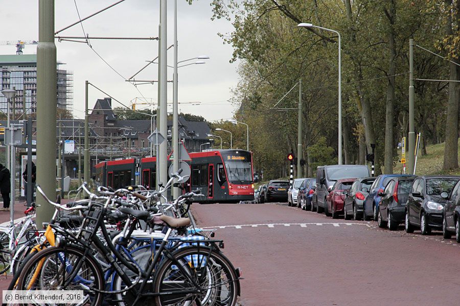Stra&szlig;enbahn Den Haag - 5019
/ Bild: denhaag5019_bk1611030056.jpg