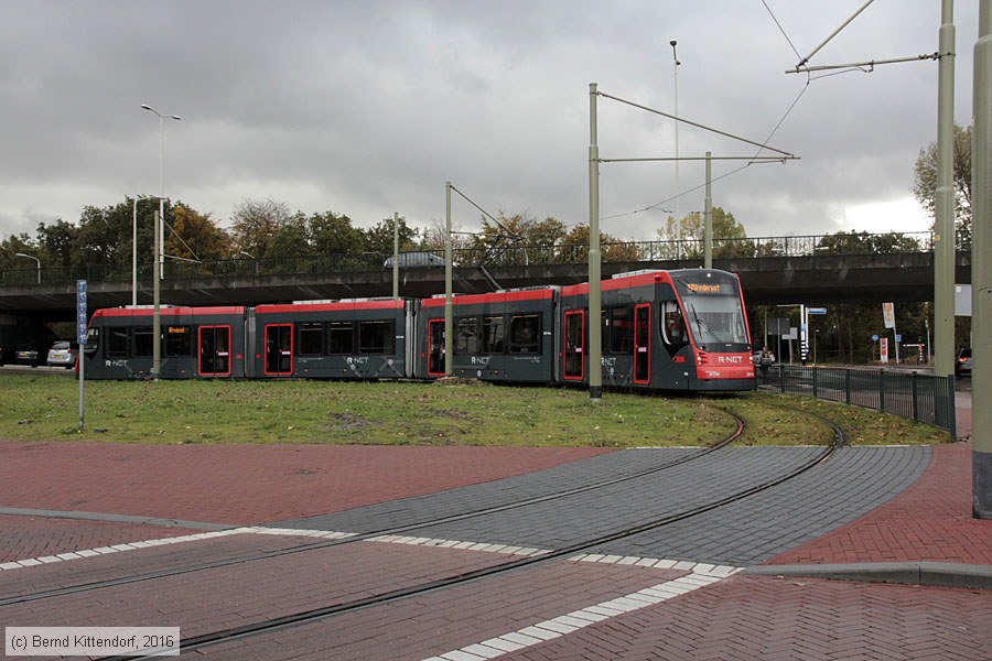 Stra&szlig;enbahn Den Haag - 5019
/ Bild: denhaag5019_bk1611030060.jpg