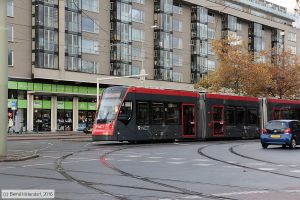 Bild: denhaag5020_bk1611030196.jpg - anklicken zum Vergr&ouml;&szlig;ern