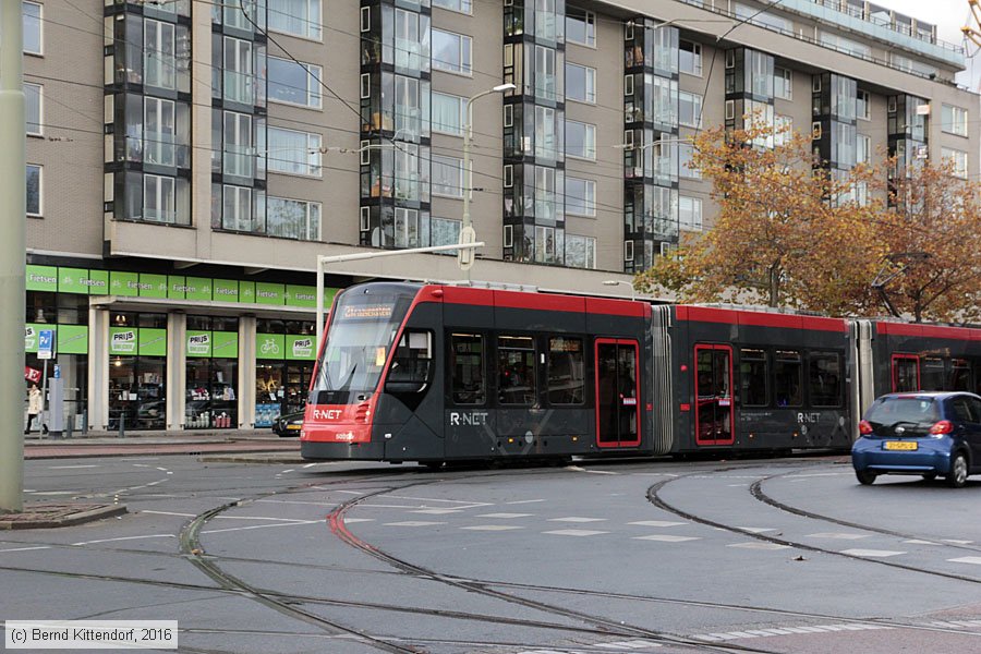 Straßenbahn Den Haag - 5020
/ Bild: denhaag5020_bk1611030196.jpg Straßenbahn Den Haag - 5020
/ Bild: denhaag5020_bk1611030196.jpg