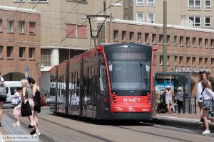 Bild: denhaag5021_bk1706210144.jpg - anklicken zum Vergrößern Bild: denhaag5021_bk1706210144.jpg - anklicken zum Vergrößern
