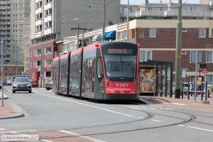 Bild: denhaag5022_bk1706210125.jpg - anklicken zum Vergrößern