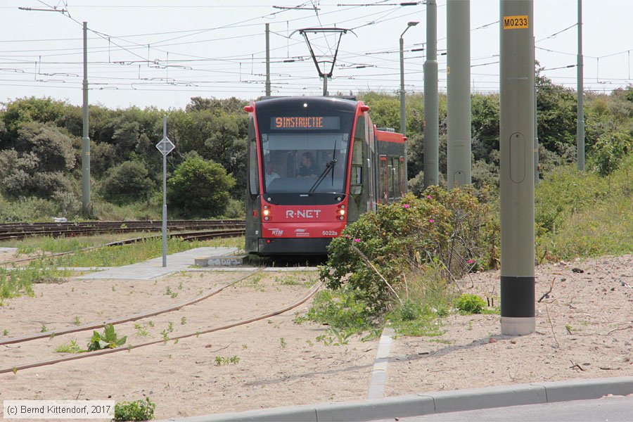 Straßenbahn Den Haag - 5022
/ Bild: denhaag5022_bk1706210066.jpg